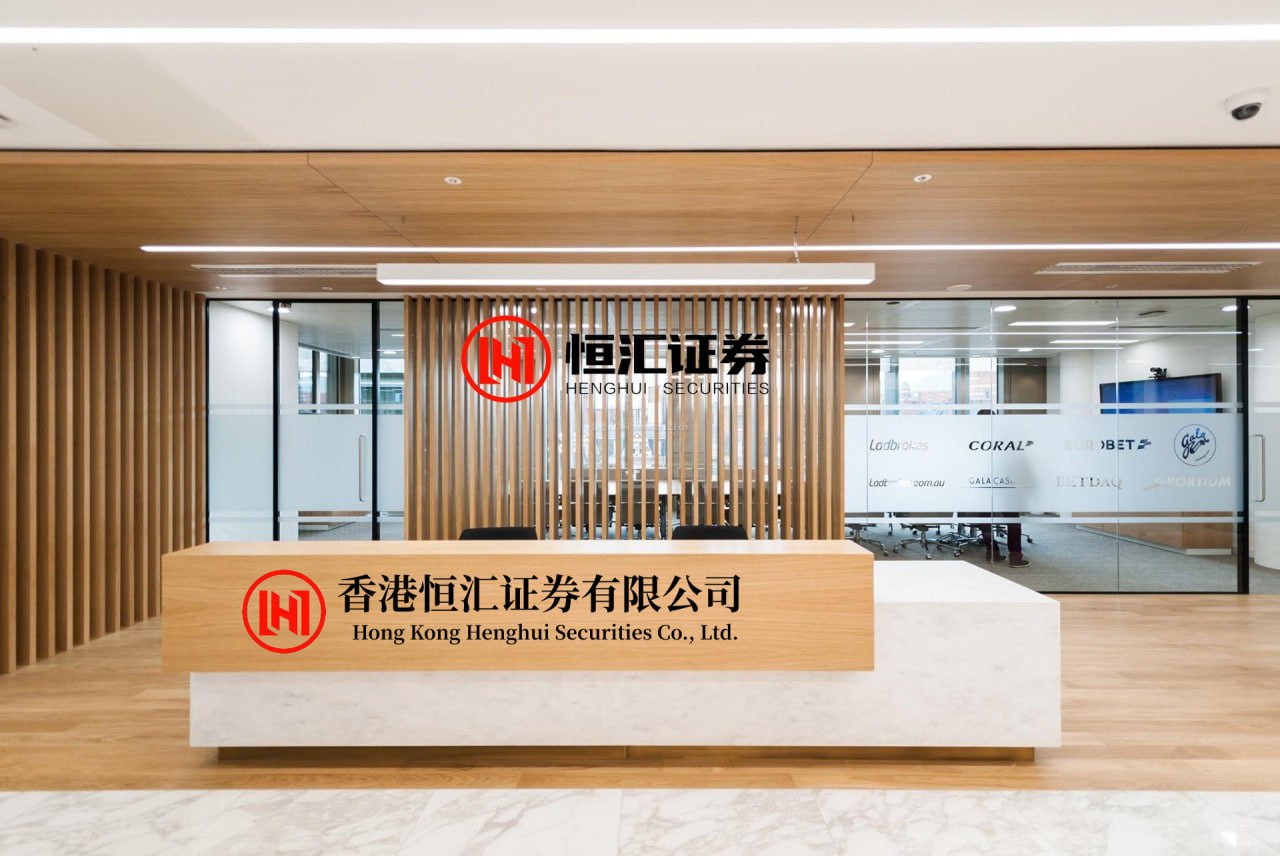 盛康策略 2026310S锥形喷枪公司推荐：北科环保，环保达..